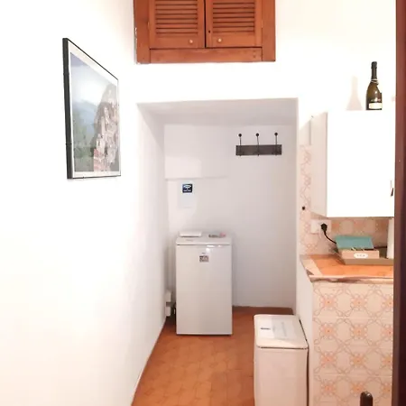 The Terrace Guest house
