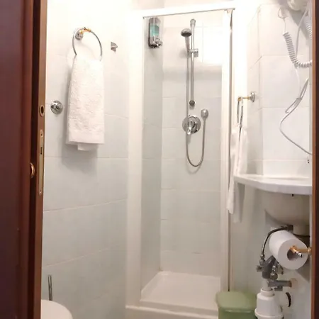 게스트하우스 The Terrace