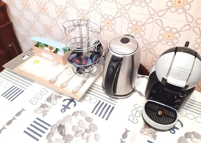 The Terrace Gasthuis