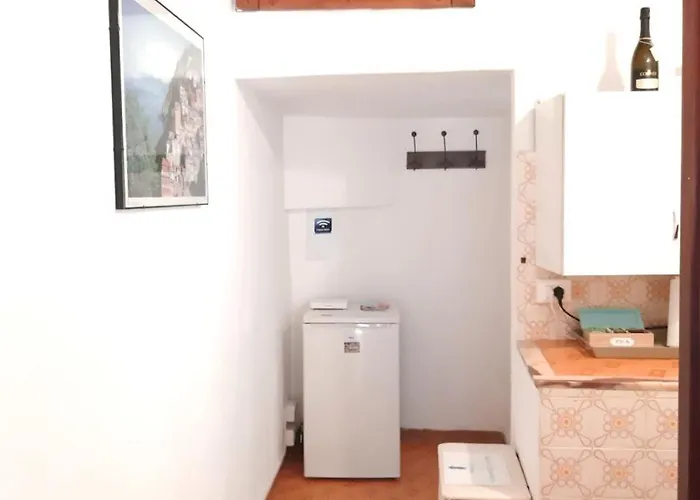 The Terrace Gasthuis