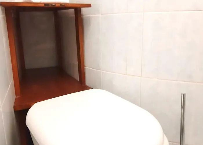 The Terrace 3* Vernazza